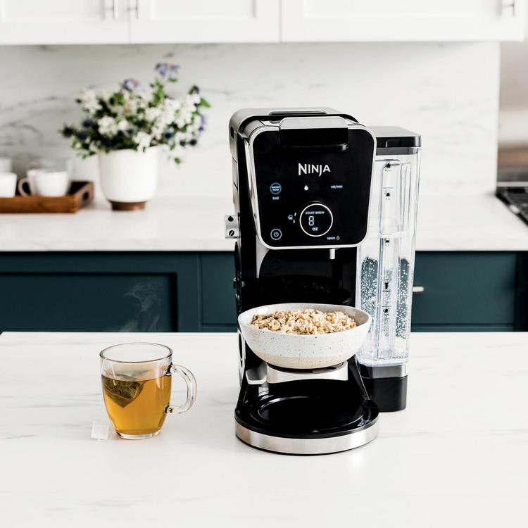 Ninja, Dualbrew Pro Coffee Maker | Zola