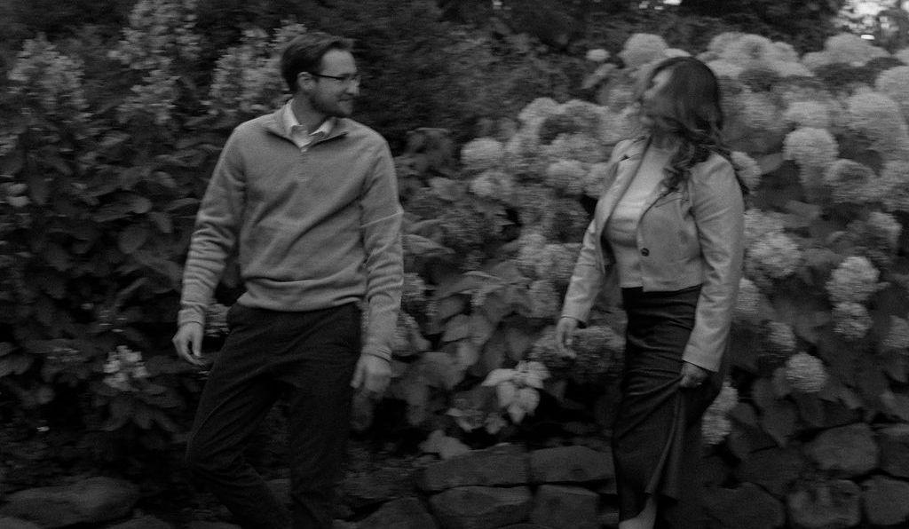 Hero Slideshow Image 0