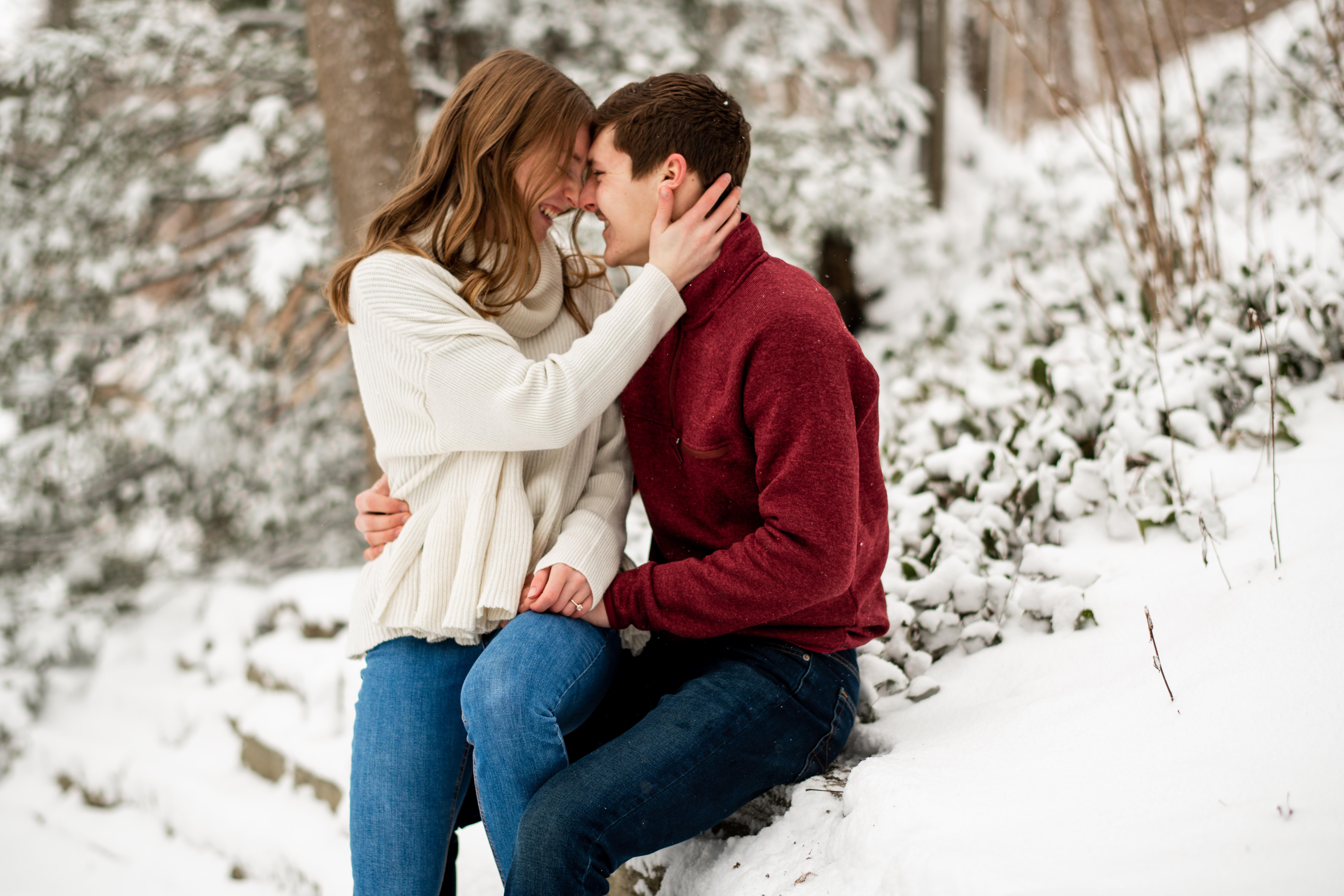 The Wedding Website of Haley Wimmer and Jordan Shoemaker