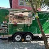 Ikaika Grill