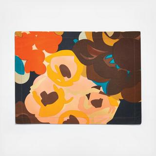 Esmer Placemat, Set of 4