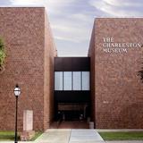 Check out: The Charleston Museum