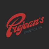 Prejean's