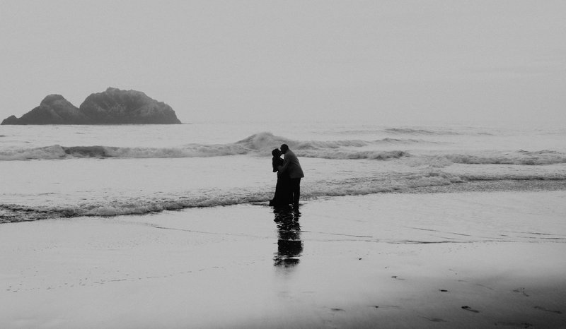 Hero Slideshow Image 4