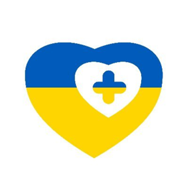 Support Ukrainian Children With Cancer
