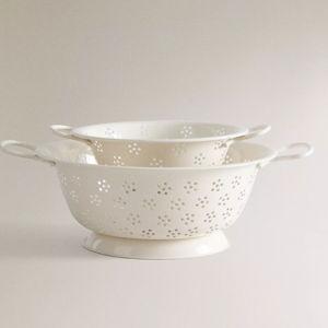 Zara Home | Colander