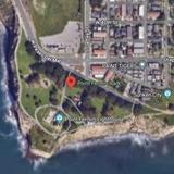 Point Fermin Park