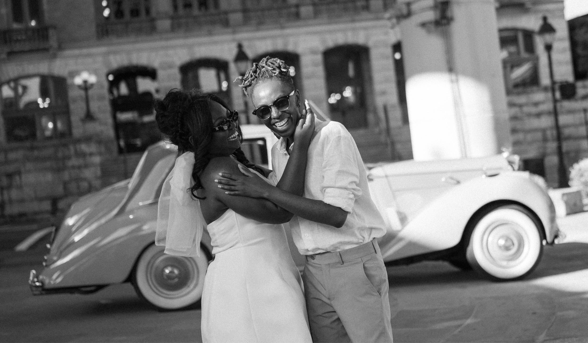The Wedding Website of Kennedy McClary and Patricia Mattox