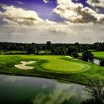 Blue Heron Golf Course