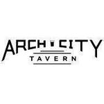 Arch City Tavern