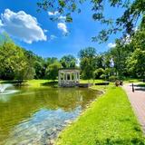 Congress Park