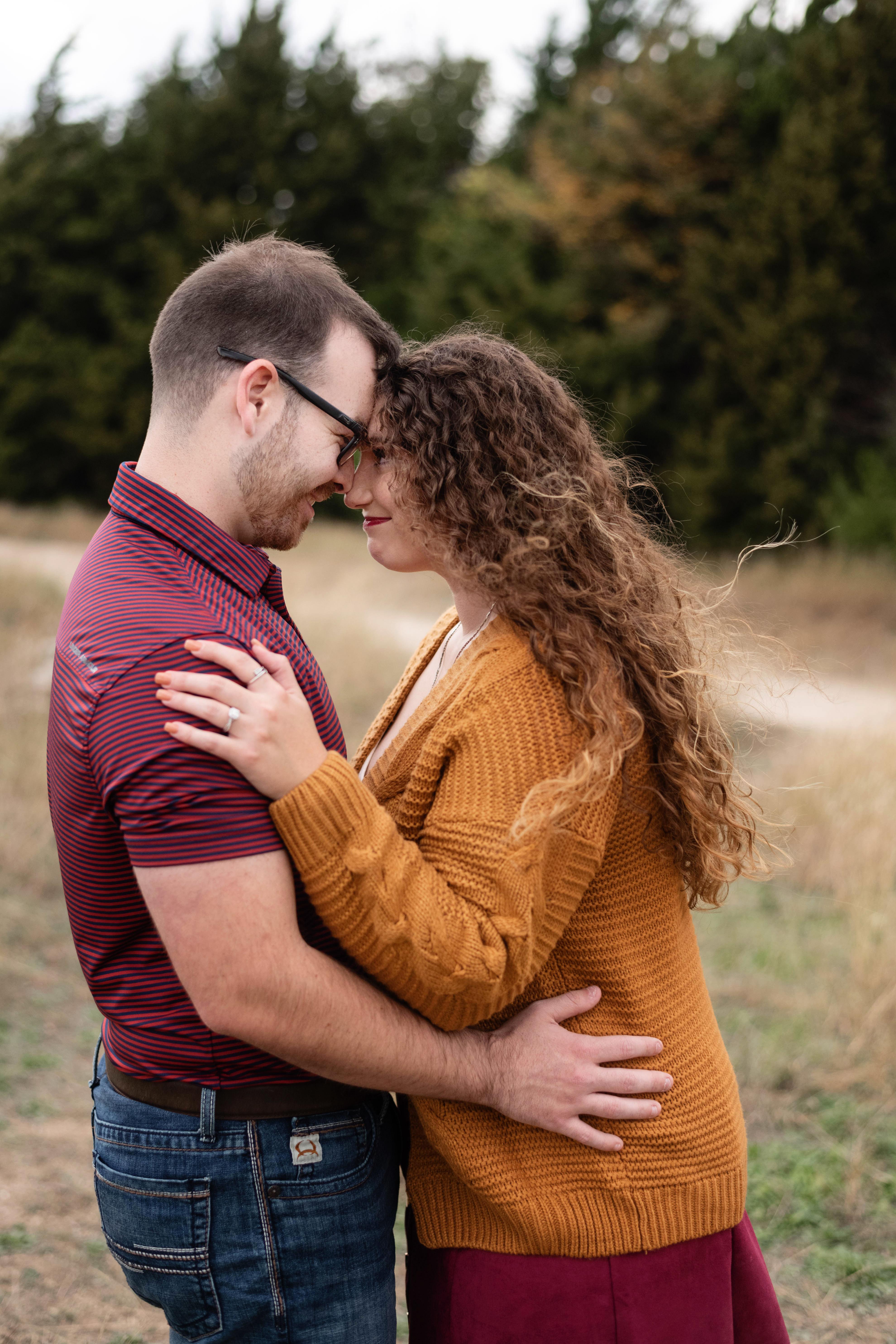 The Wedding Website of Kaitlyn Schroyer and Matthew Hoffman