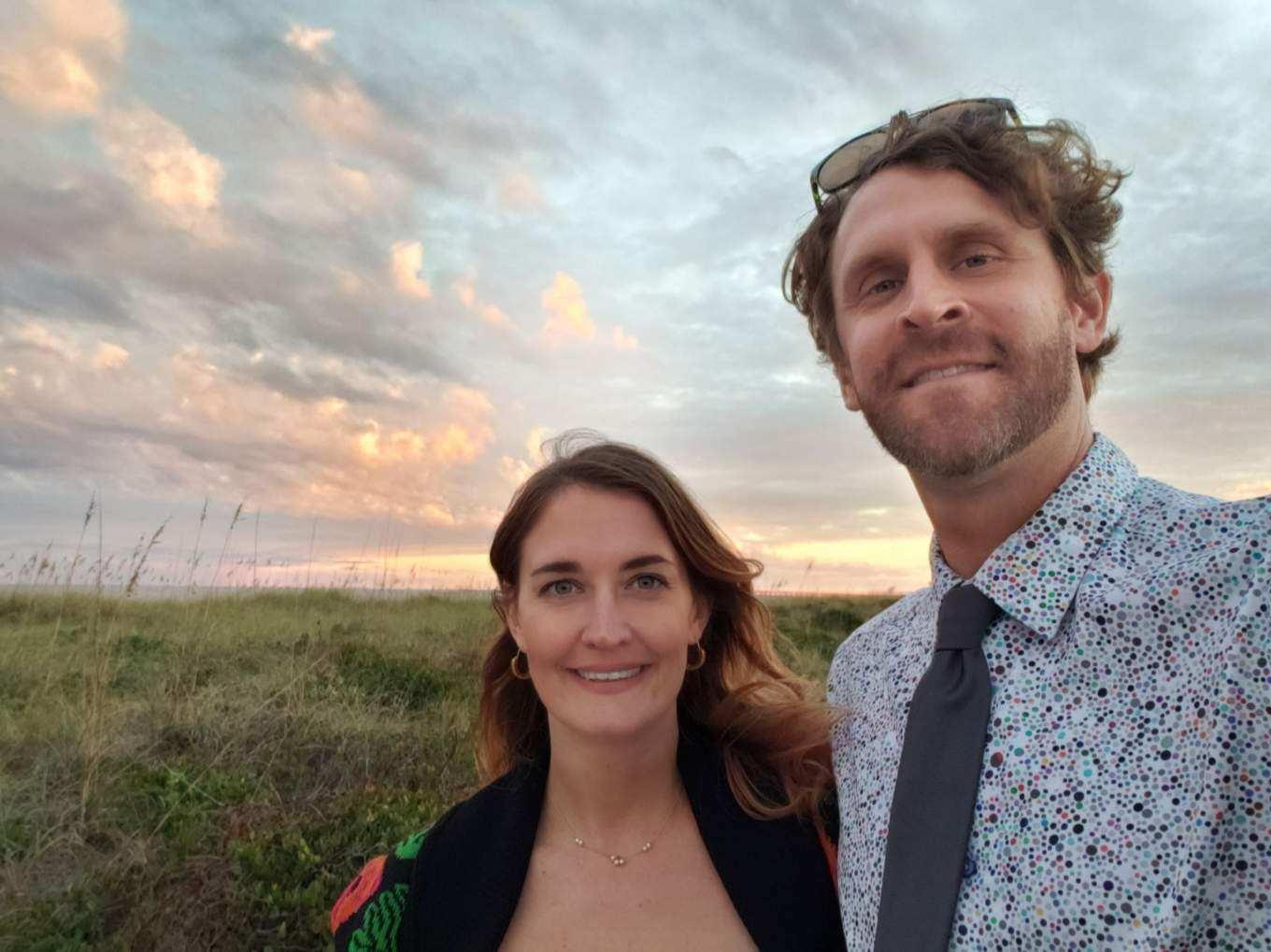 abb78ff1-1014-49d3-9dfd-0af25123f3d4