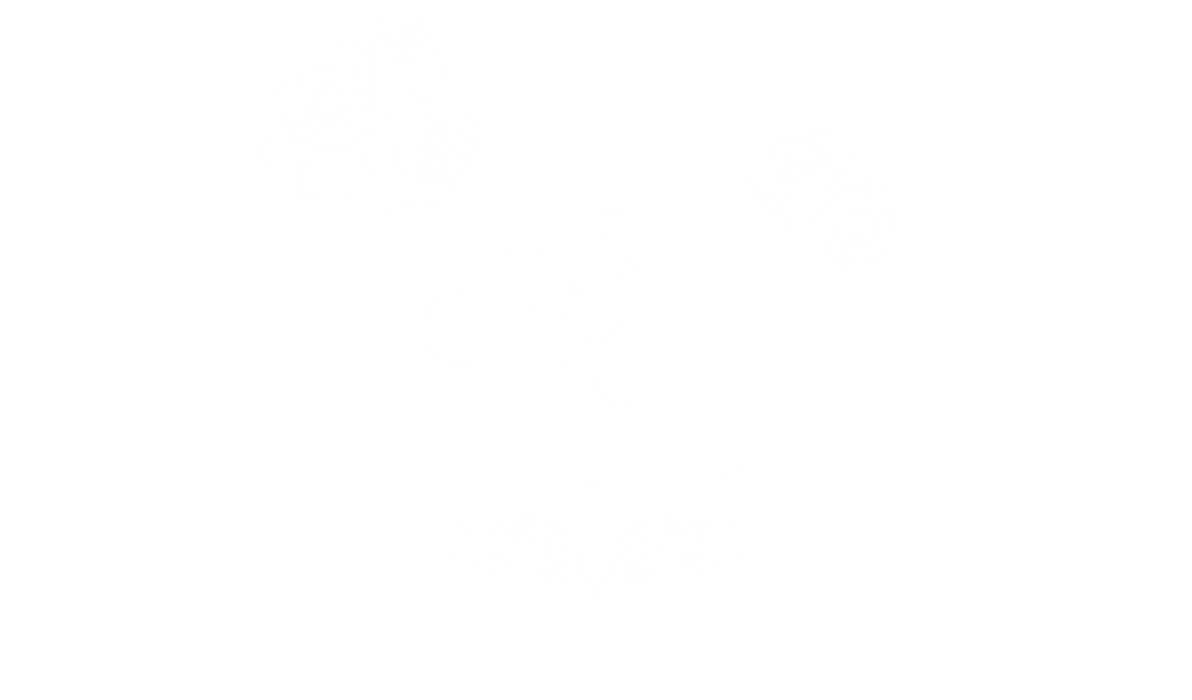 The Wedding Website of Abigail Luster and Kyle Nedervelt