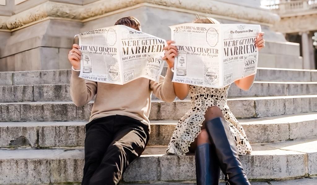 Hero Slideshow Image 1