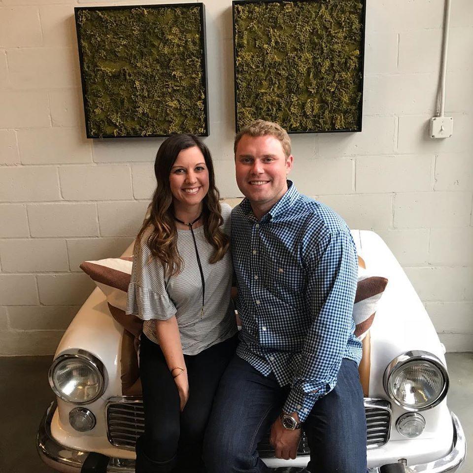 Probably my ALL time favorite photo us. 2018