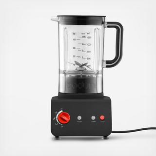 Bistro Blender