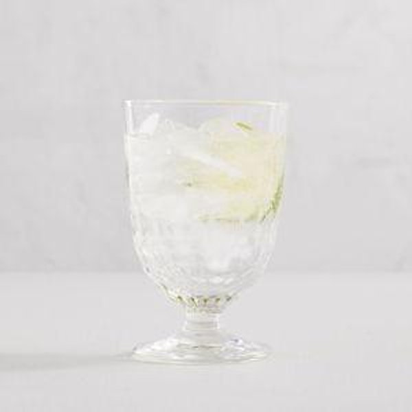 La Rochere Artois Water Glass, Set of 6
