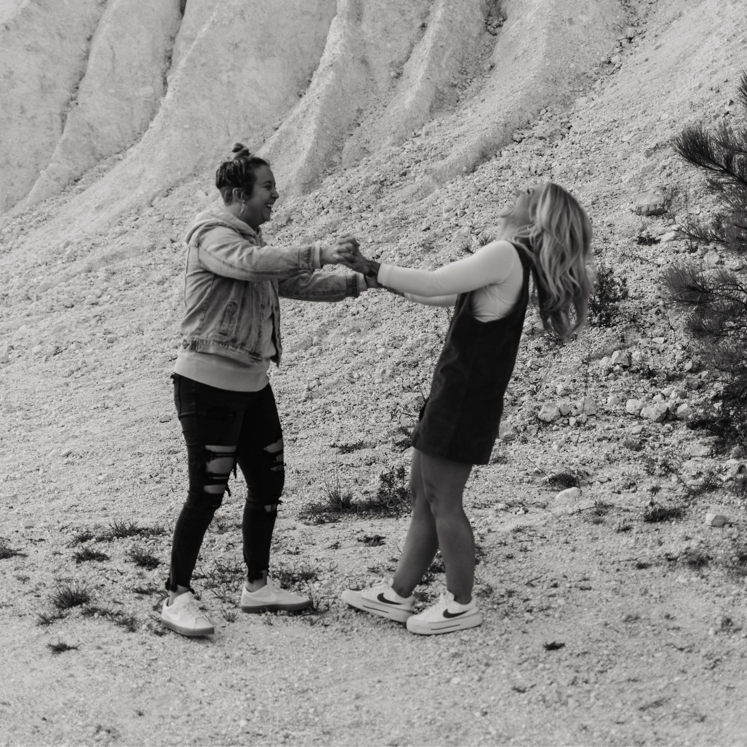 Hero Slideshow Image 0