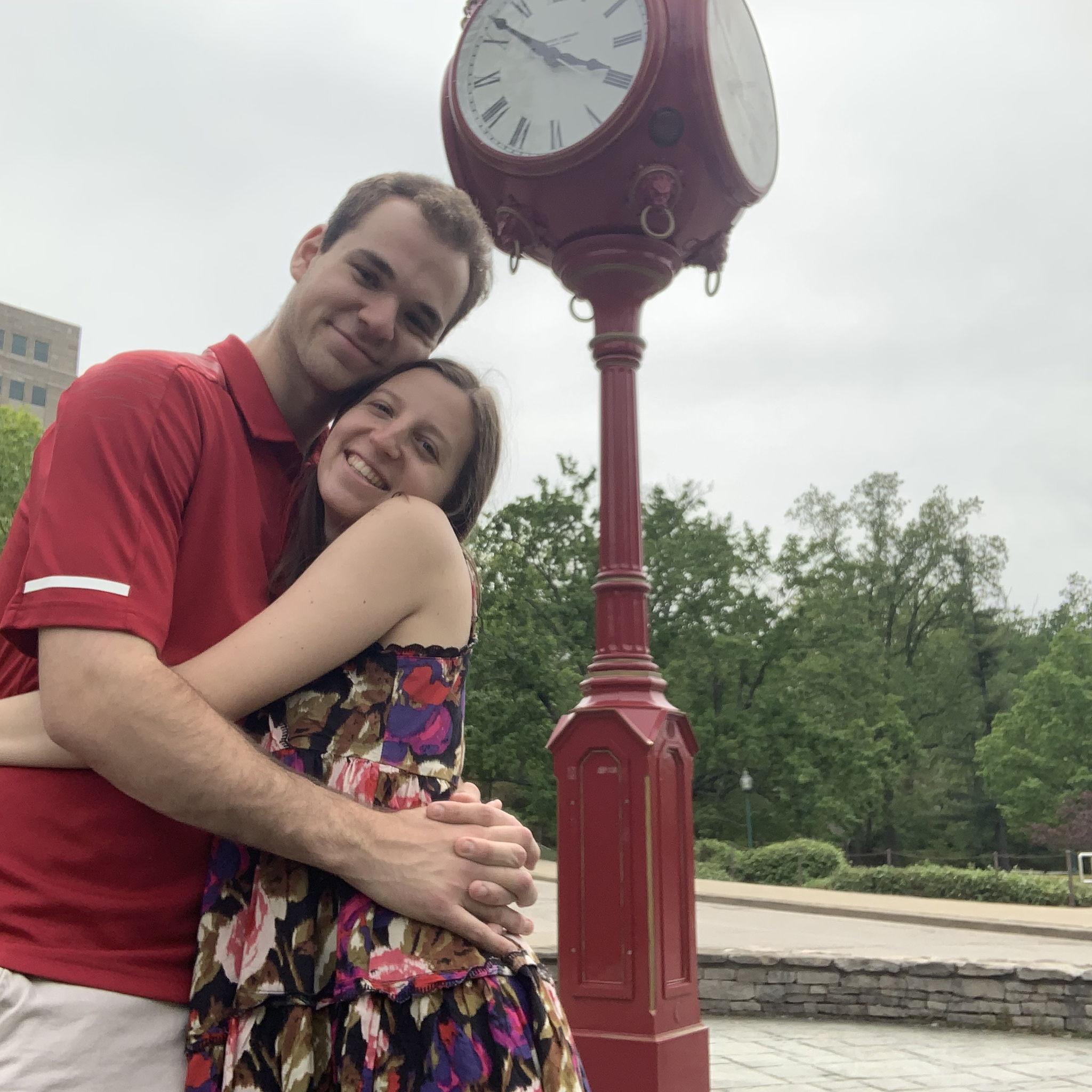 Go Hoosiers!! ⚲ Bloomington, IN