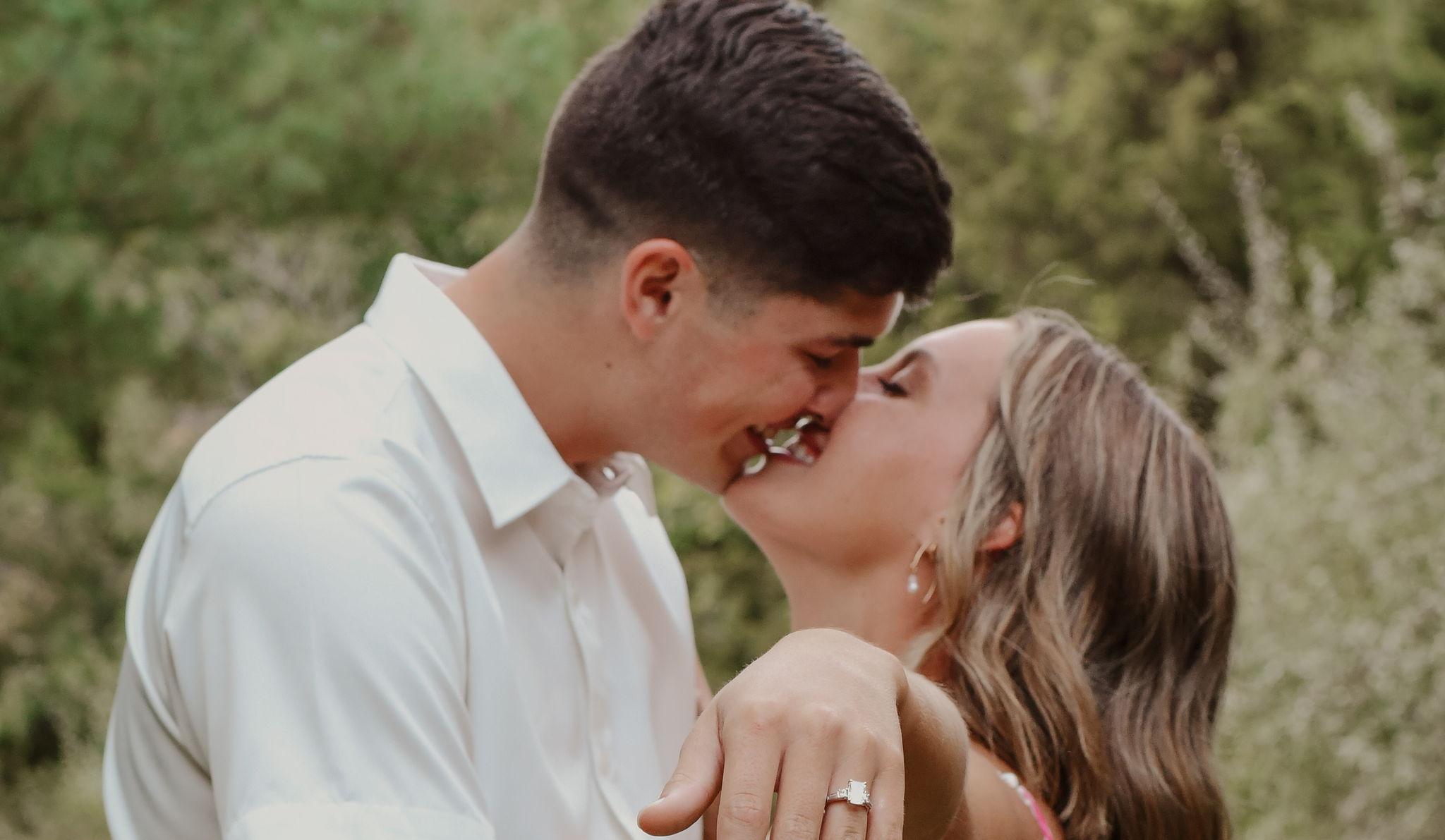 Hero Slideshow Image 1