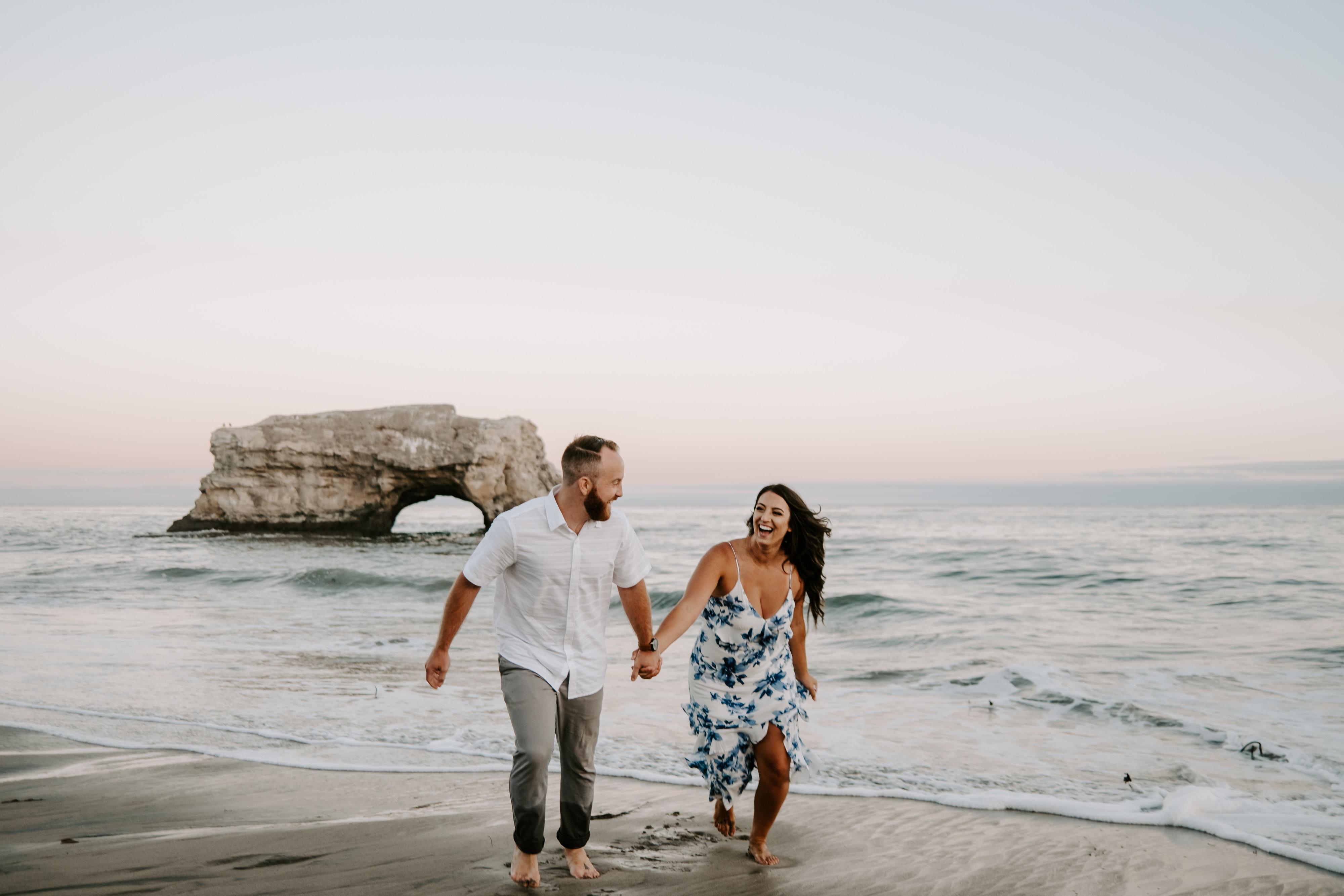 The Wedding Website of Nicolette Haflich and Brock Tessandori