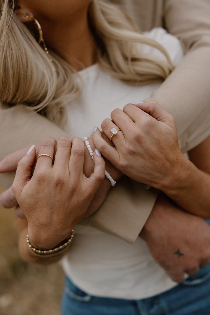 The Wedding Website of Kaitlyn Kelley and Jaydn Ewing