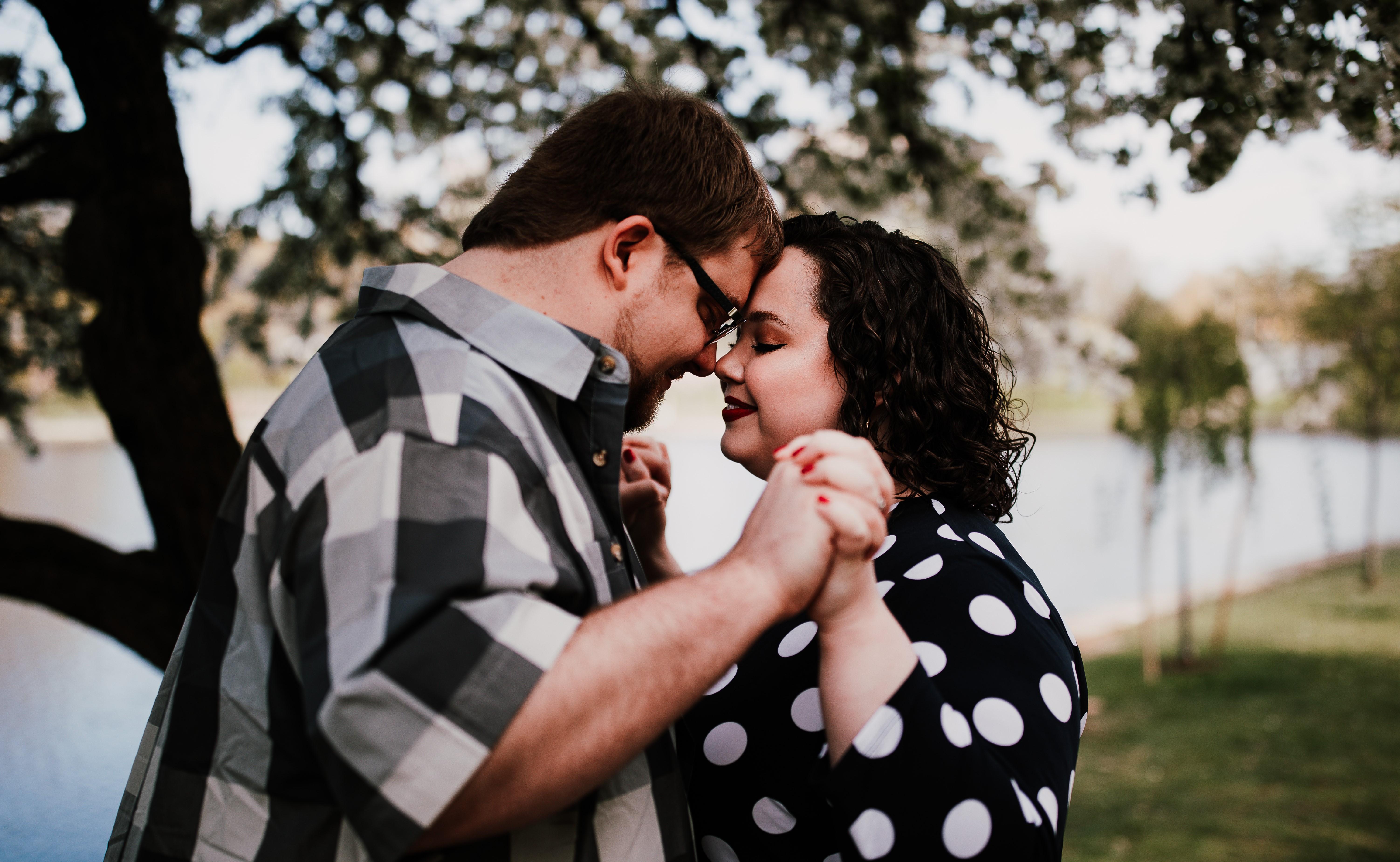 The Wedding Website of Ashley Stoneking and Kyle Vonderau