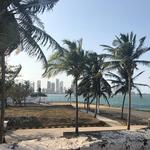 Cartagena