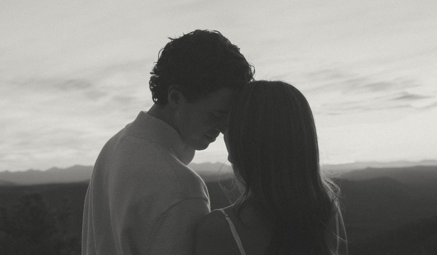 The Wedding Website of Alexis Yciano and Zachary Brown