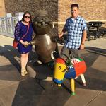 Buc-ee's