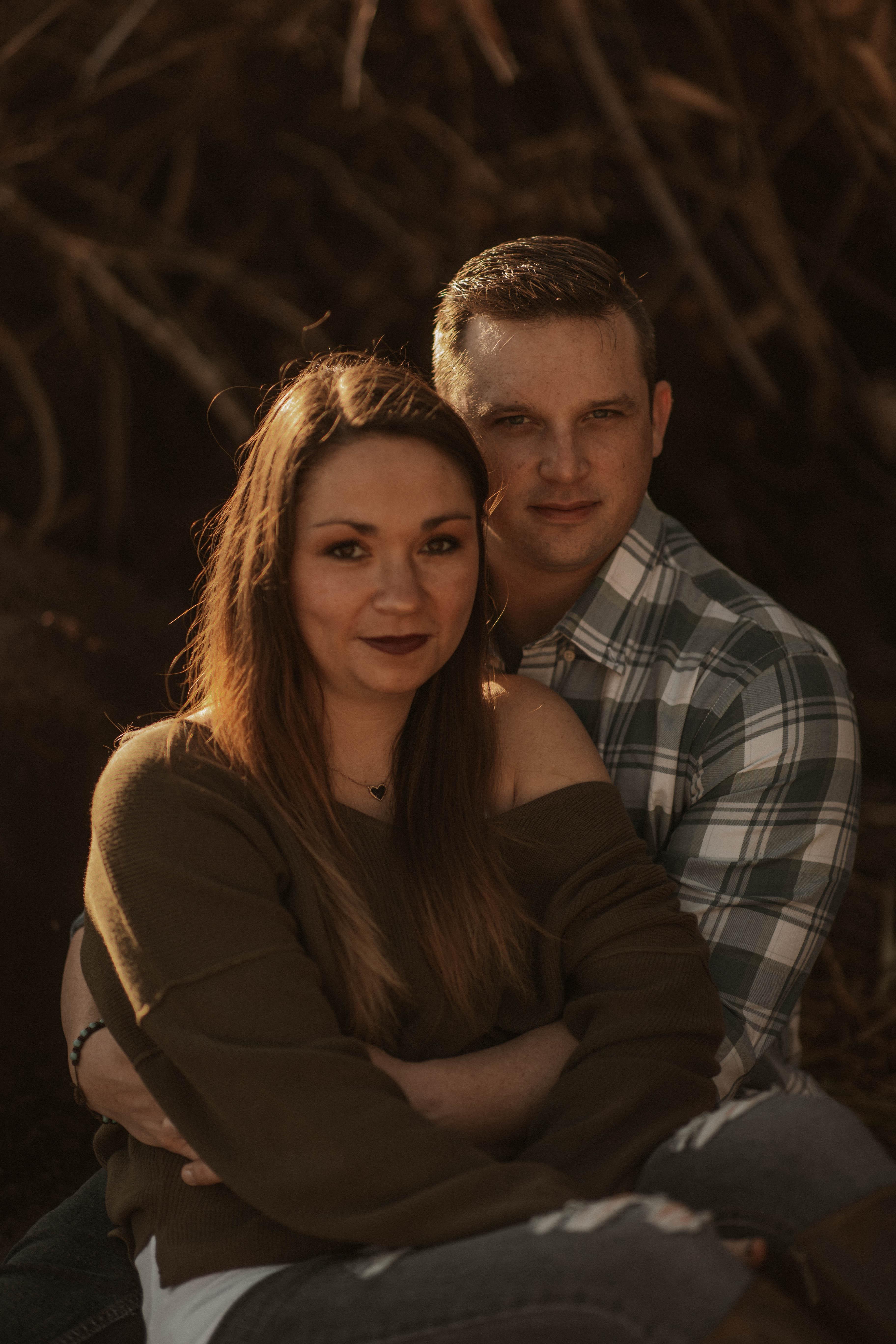 The Wedding Website of Nicholaus Stanley and Lauren Bordnick