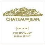 Chateau St. Jean