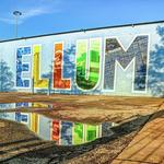 Deep Ellum