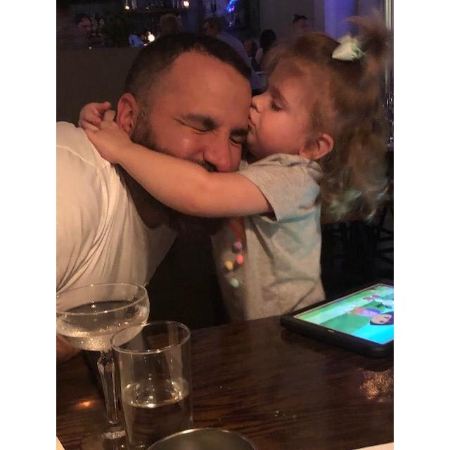 Besos