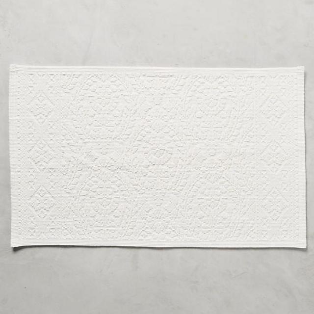 Estienne Bath Mat