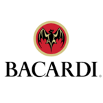 Destillería Bacardí