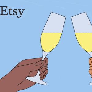 Etsy gift card