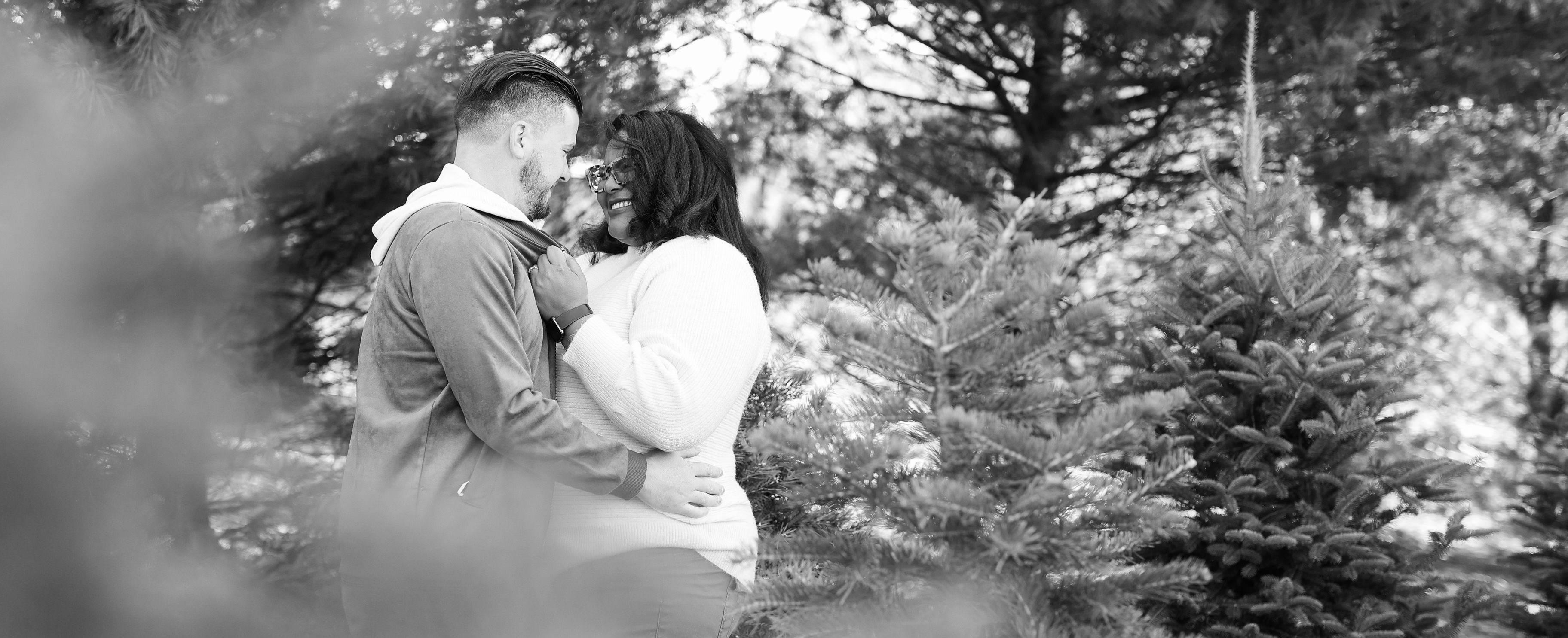 The Wedding Website of Jackie Carbuccia and Jeremy Kowal