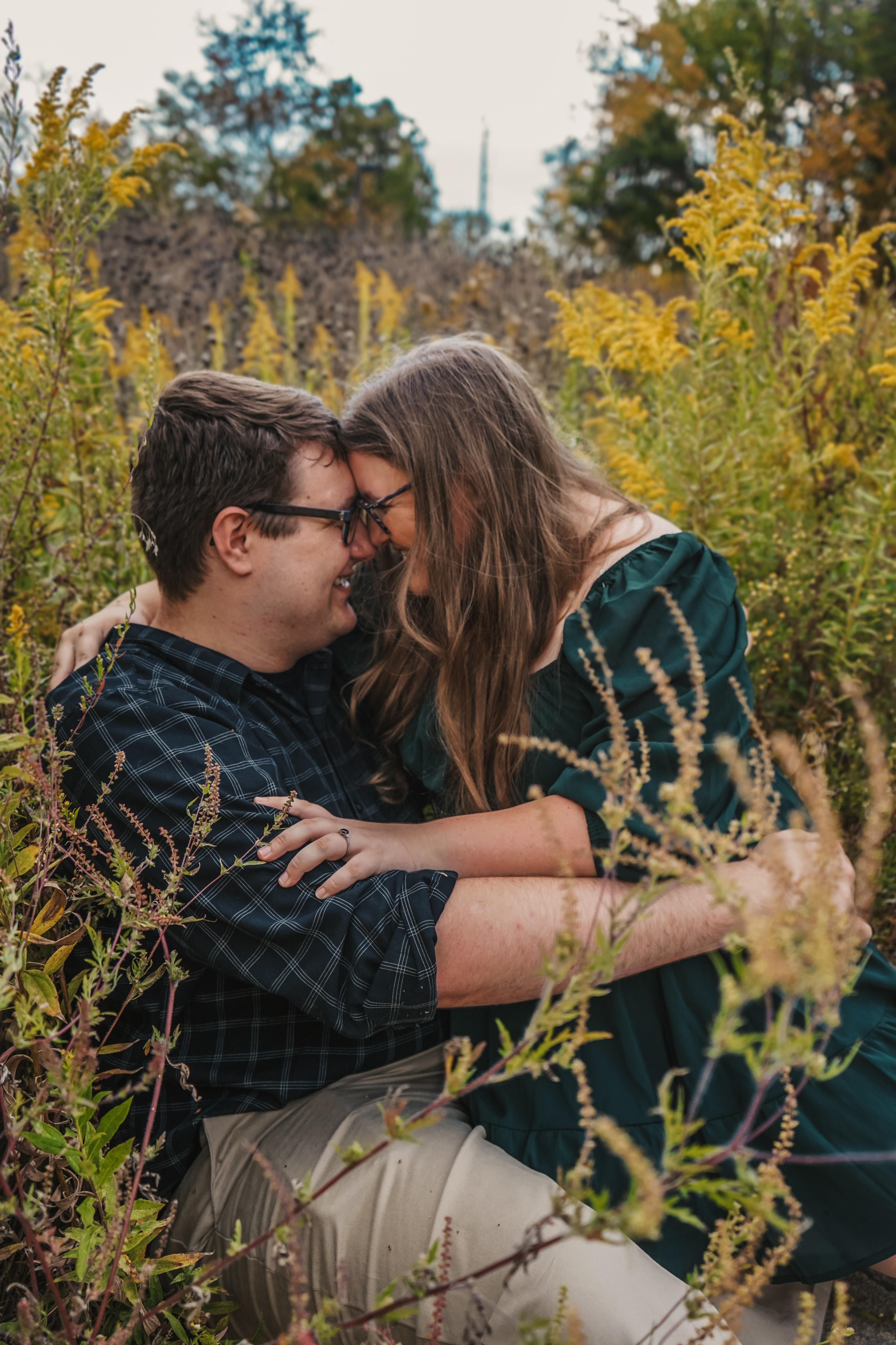 The Wedding Website of Levi Womack and Kaitlynne Atchley