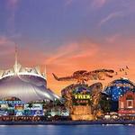 Disney Springs