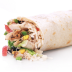 3 Pepper Burrito Company