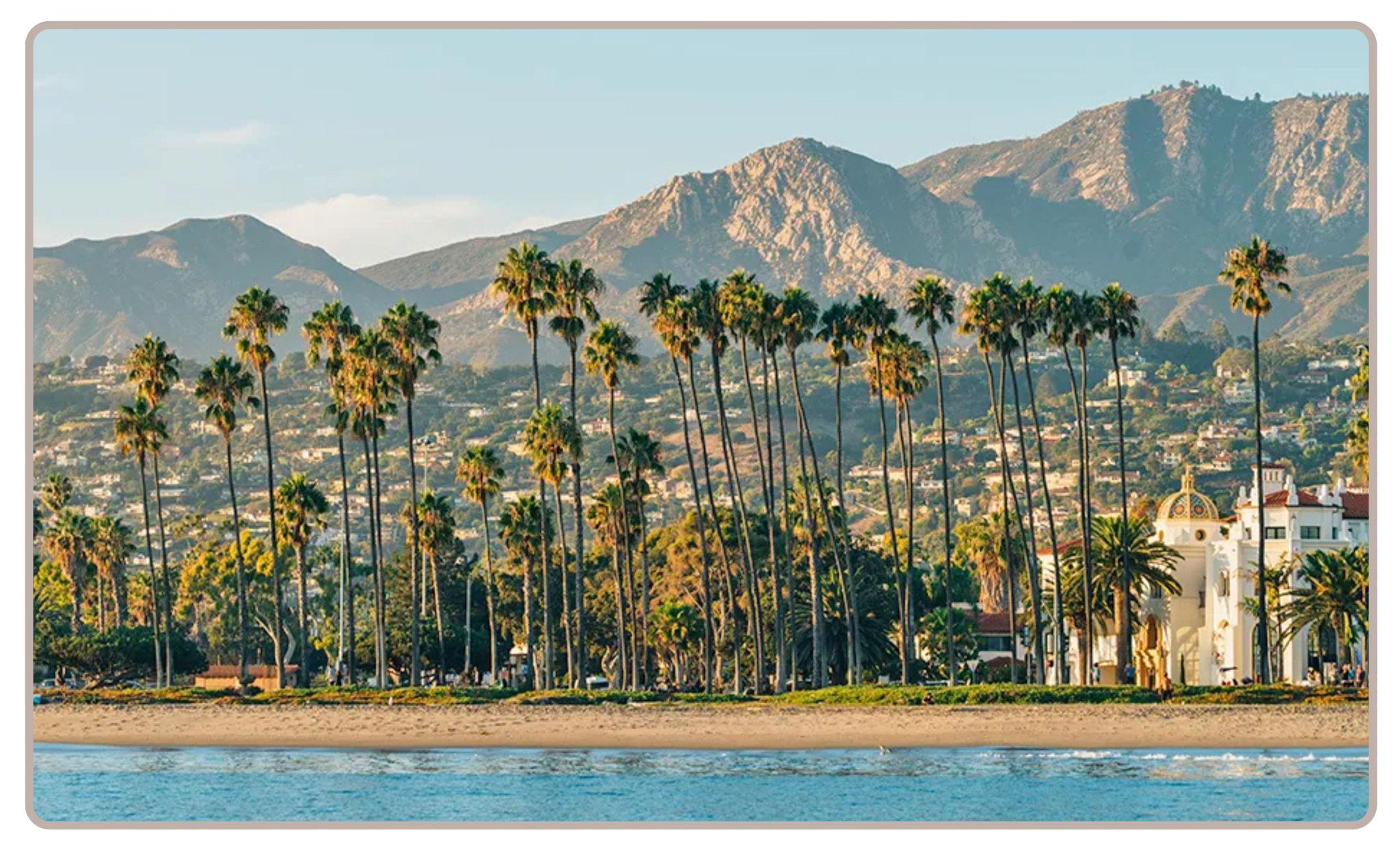 The Wedding Website of Jenny Morton and Cole Garvey