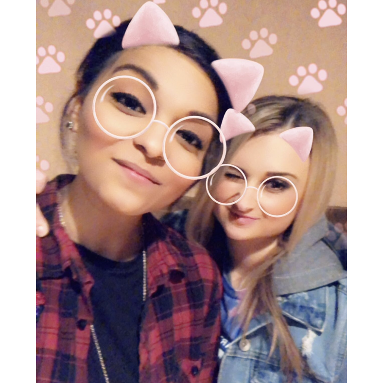 Funny FIlters
