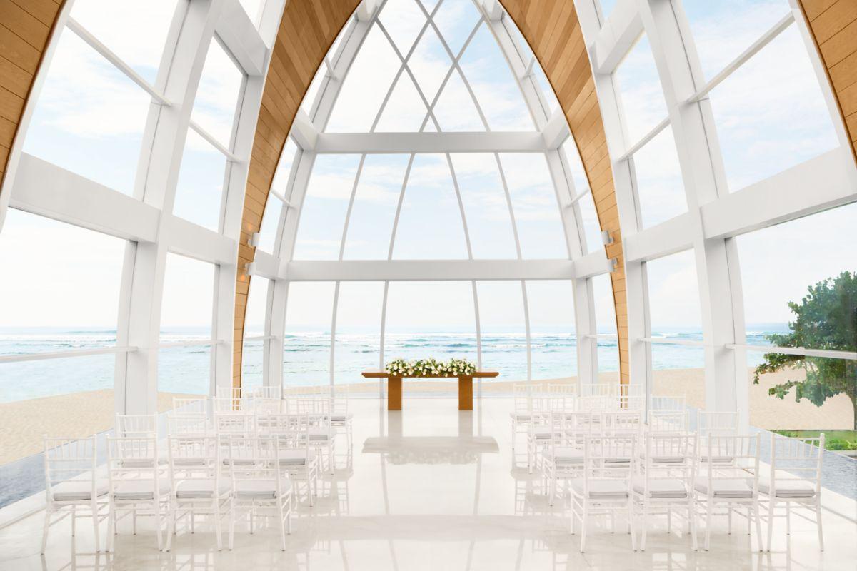 The Wedding Website of Joy Shih and Jonathan Mok