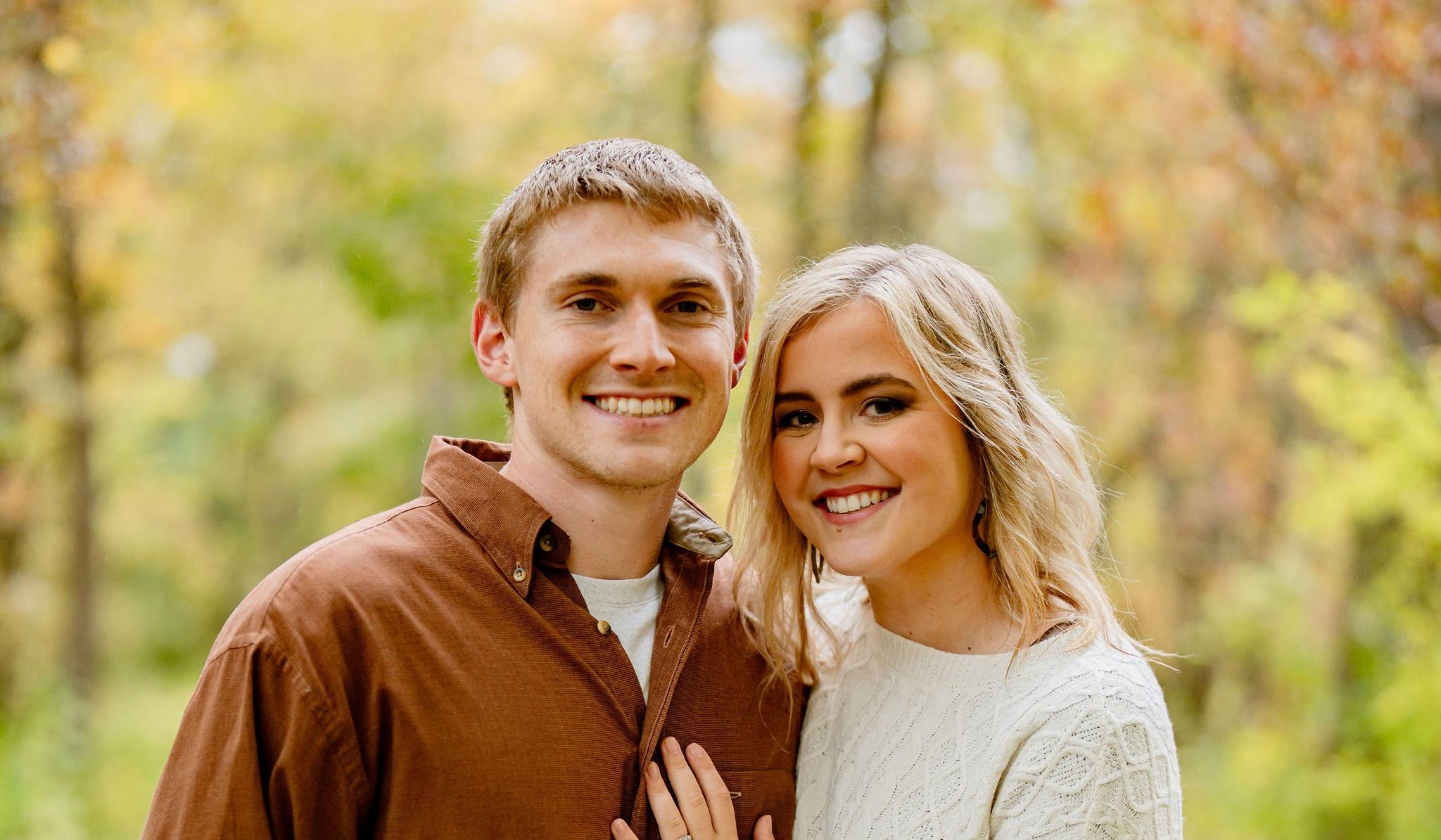 Hero Slideshow Image 2