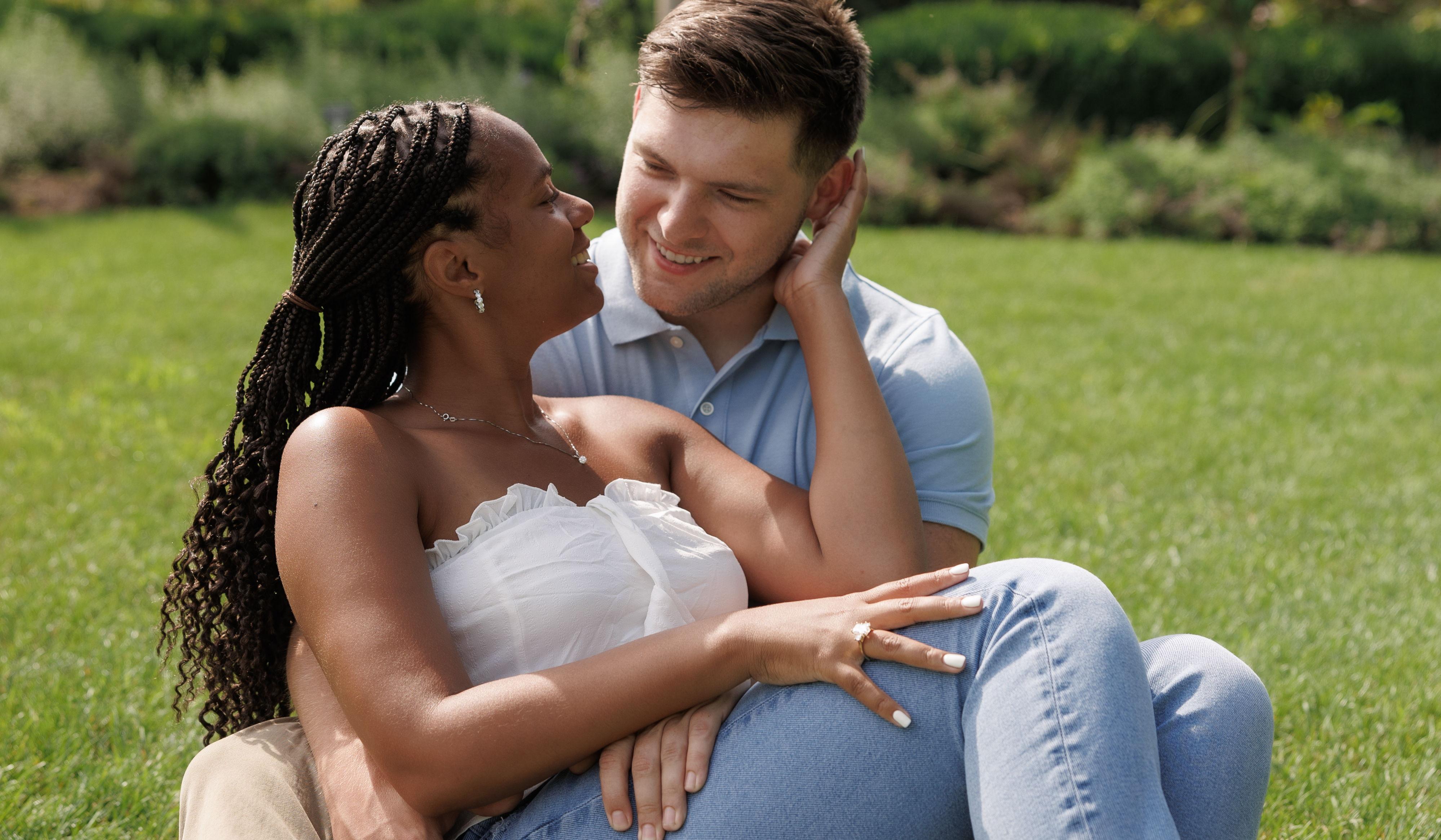 Hero Slideshow Image 0