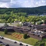 Fort William Henry Museum