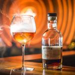Kentucky Bourbon Trail Visitor Center