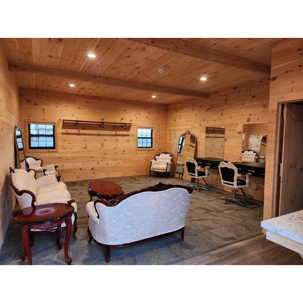 We will be getting read right on site <3